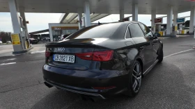 Audi S3 - 17650 € / 34520.40 лв. - 19776508 4