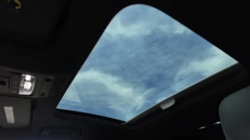 Audi S3 - 17650 € / 34520.40 лв. - 19776508 11