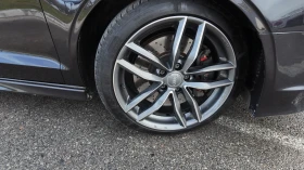 Audi S3 - 17650 € / 34520.40 лв. - 19776508 3