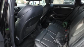 Audi S3 - 17650 € / 34520.40 лв. - 19776508 6