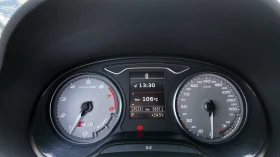 Audi S3 - 17650 € / 34520.40 лв. - 19776508 8
