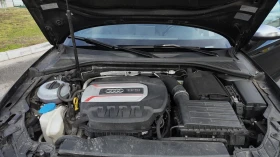 Audi S3 - 17650 € / 34520.40 лв. - 19776508 12