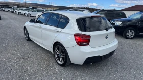 BMW 120 М-пакет ! - 6999 € / 13688.85 лв. - 97196743 5