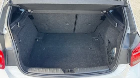 BMW 120 М-пакет ! - 6999 € / 13688.85 лв. - 97196743 13