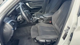 BMW 120 М-пакет ! - 6999 € / 13688.85 лв. - 97196743 9