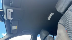 BMW 120 М-пакет ! - 6999 € / 13688.85 лв. - 97196743 10