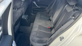 BMW 120 М-пакет ! - 6999 € / 13688.85 лв. - 97196743 11