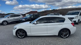 BMW 120 М-пакет ! - 6999 € / 13688.85 лв. - 97196743 6
