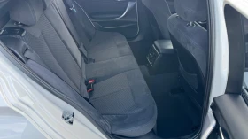 BMW 120 М-пакет ! - 6999 € / 13688.85 лв. - 97196743 14