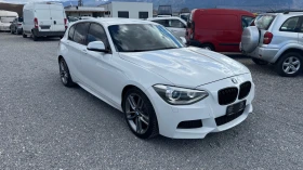 BMW 120 М-пакет ! - 6999 € / 13688.85 лв. - 97196743 8