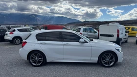 BMW 120 М-пакет ! - 6999 € / 13688.85 лв. - 97196743 2