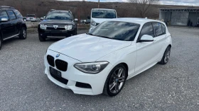 BMW 120 М-пакет ! - 6999 € / 13688.85 лв. - 97196743 7