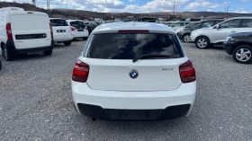 BMW 120 М-пакет ! - 6999 € / 13688.85 лв. - 97196743 4