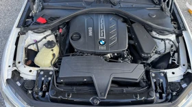 BMW 120 М-пакет ! - 6999 € / 13688.85 лв. - 97196743 16