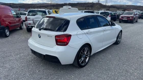 BMW 120 М-пакет ! - 6999 € / 13688.85 лв. - 97196743 3