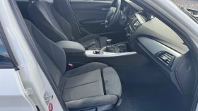 BMW 120 М-пакет ! - 6999 € / 13688.85 лв. - 97196743 15