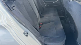 BMW 120 М-пакет ! - 6999 € / 13688.85 лв. - 97196743 17