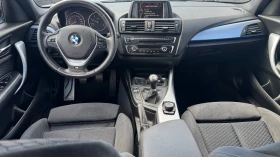 BMW 120 М-пакет ! - 6999 € / 13688.85 лв. - 97196743 12
