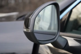 LynkCo 01 ����� ������ (HEV)   ������ + ������������ ����� | Mobile.bg � ����� ������ 8