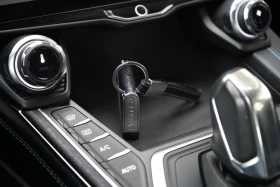 LynkCo 01 ����� ������ (HEV)   ������ + ������������ ����� | Mobile.bg � ����� ������ 16