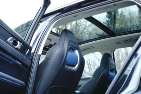 LynkCo 01 ����� ������ (HEV)   ������ + ������������ ����� | Mobile.bg � ����� ������ 10