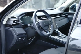 LynkCo 01 ����� ������ (HEV)   ������ + ������������ ����� | Mobile.bg � ����� ������ 9