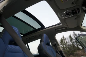 LynkCo 01 ����� ������ (HEV)   ������ + ������������ ����� | Mobile.bg � ����� ������ 12