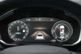 LynkCo 01 ����� ������ (HEV)   ������ + ������������ ����� | Mobile.bg � ����� ������ 13