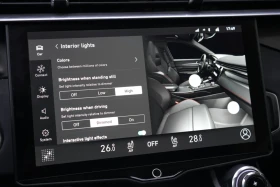 LynkCo 01 ����� ������ (HEV)   ������ + ������������ ����� | Mobile.bg � ����� ������ 14