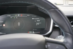 LynkCo 01 ����� ������ (HEV)   ������ + ������������ ����� | Mobile.bg � ����� ������ 17