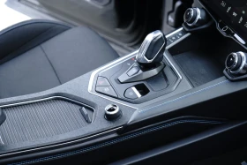 LynkCo 01 ����� ������ (HEV)   ������ + ������������ ����� | Mobile.bg � ����� ������ 11