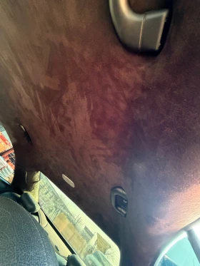 Mercedes-Benz CLK W209;2.7 CDI;6ск.РЪЧКА;КОЖА;НАВИ - 3300 € / 6454.24 лв. - 88561282 14