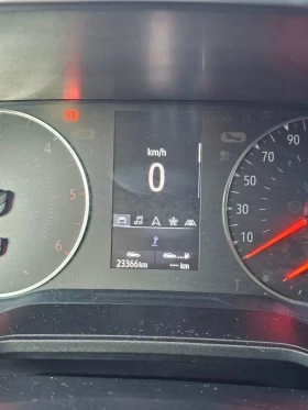 Renault Clio - 14000 € / 27381.62 лв. - 96499886 5