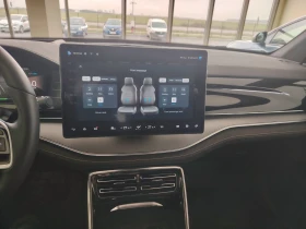 BYD Tang Tang II 517кс.108.8kWh - 55200 € / 107961.82 лв. - 52705661 8