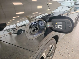 BYD Tang Tang II 517кс.108.8kWh - 55200 € / 107961.82 лв. - 52705661 12