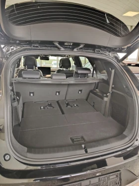 BYD Tang Tang II 517кс.108.8kWh - 55200 € / 107961.82 лв. - 52705661 11