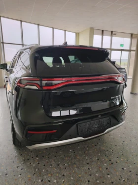 BYD Tang Tang II 517кс.108.8kWh - 55200 € / 107961.82 лв. - 52705661 3