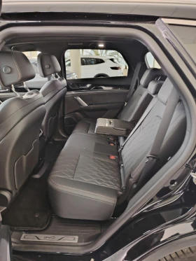 BYD Tang Tang II 517кс.108.8kWh - 55200 € / 107961.82 лв. - 52705661 9