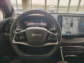 BYD Tang Tang II 517кс.108.8kWh - 55200 € / 107961.82 лв. - 52705661 7