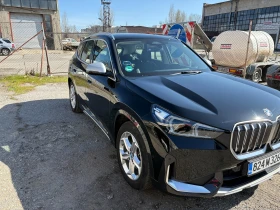 BMW iX1 4x4  - 35500 € / 69431.96 лв. - 17597133 3