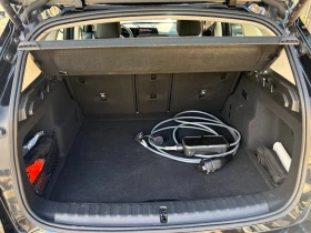 BMW iX1 4x4  - 35500 € / 69431.96 лв. - 17597133 11