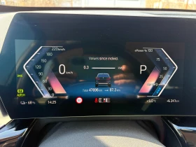 BMW iX1 4x4  - 35500 € / 69431.96 лв. - 17597133 7