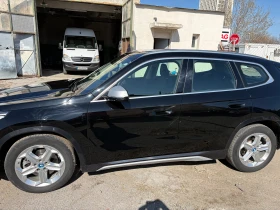 BMW iX1 4x4  - 35500 € / 69431.96 лв. - 17597133 4