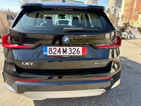 BMW iX1 4x4  - 35500 € / 69431.96 лв. - 17597133 5