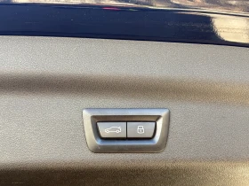 BMW iX1 4x4  - 35500 € / 69431.96 лв. - 17597133 12