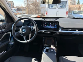 BMW iX1 4x4  - 35500 € / 69431.96 лв. - 17597133 6