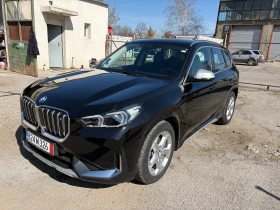BMW iX1 4x4  - 35500 € / 69431.96 лв. - 17597133 2