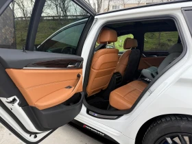 BMW 530 4x4!!Мпакет!!! - 24900 € / 48700.17 лв. - 30480168 15