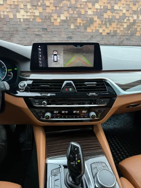 BMW 530 4x4!!Мпакет!!! - 24900 € / 48700.17 лв. - 30480168 12