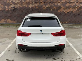 BMW 530 4x4!!Мпакет!!! - 24900 € / 48700.17 лв. - 30480168 5